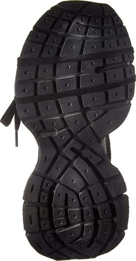 3XL Sneaker - Image 6