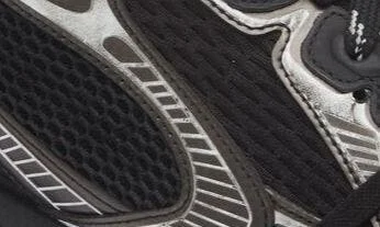 3XL Sneaker - Image 7