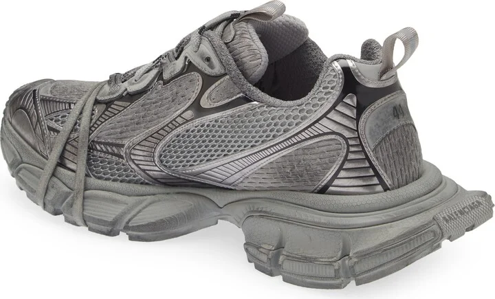 3XL Sneaker - Image 8