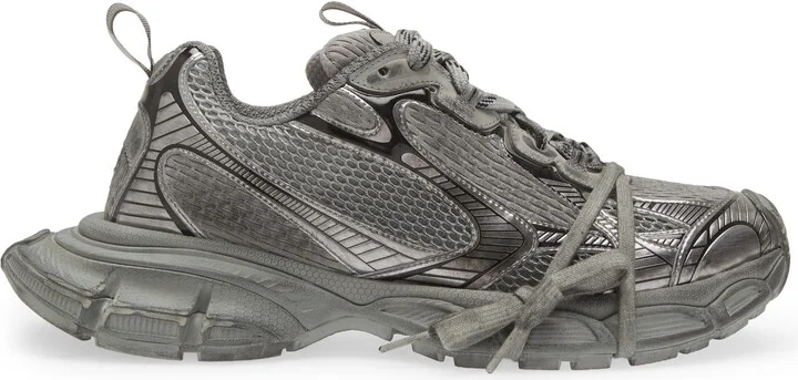 3XL Sneaker - Image 9