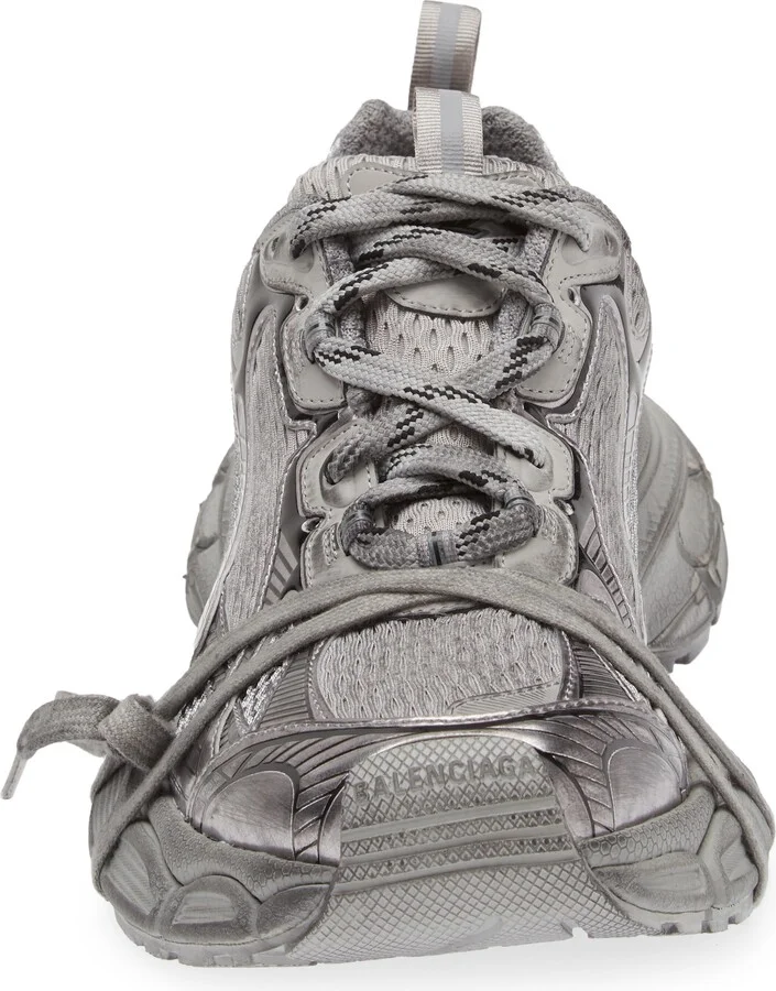 3XL Sneaker - Image 10