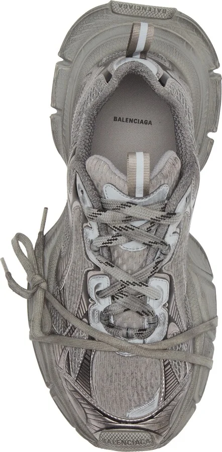 3XL Sneaker - Image 11