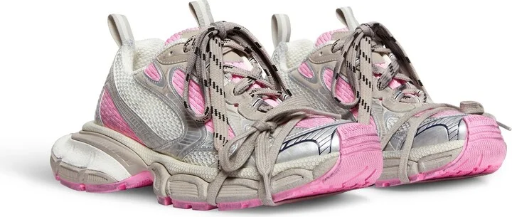 3Xl Sneaker - Image 2