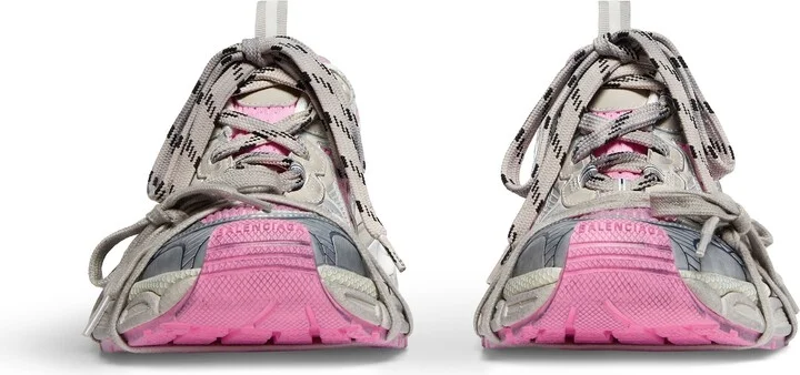 3Xl Sneaker - Image 3
