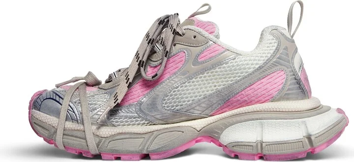 3Xl Sneaker - Image 4