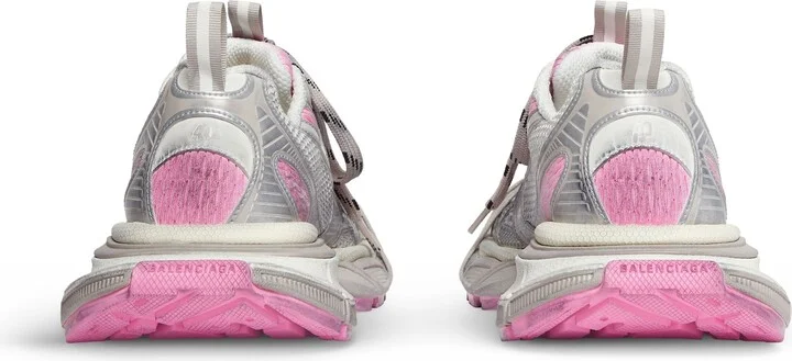 3Xl Sneaker - Image 5