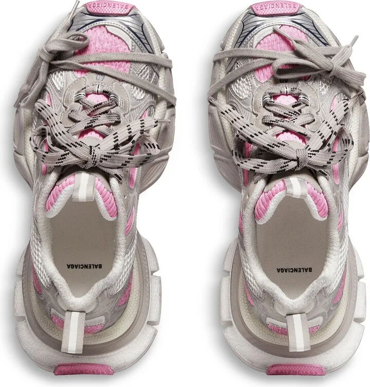 3Xl Sneaker - Image 6