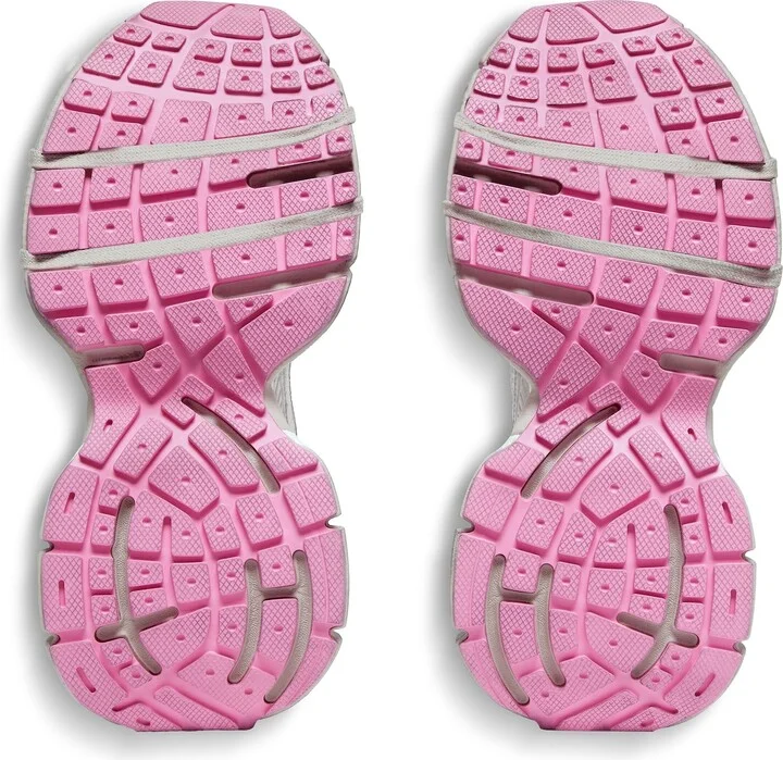 3Xl Sneaker - Image 7