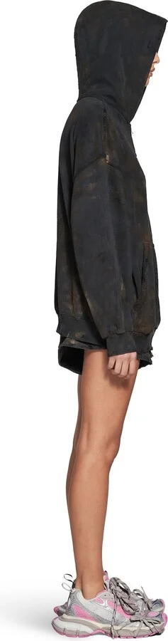 3Xl Sneaker - Image 8