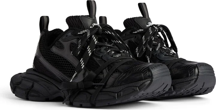 3Xl Sneaker - Image 2