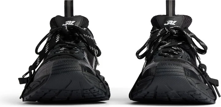3Xl Sneaker - Image 3