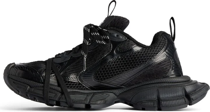3Xl Sneaker - Image 4