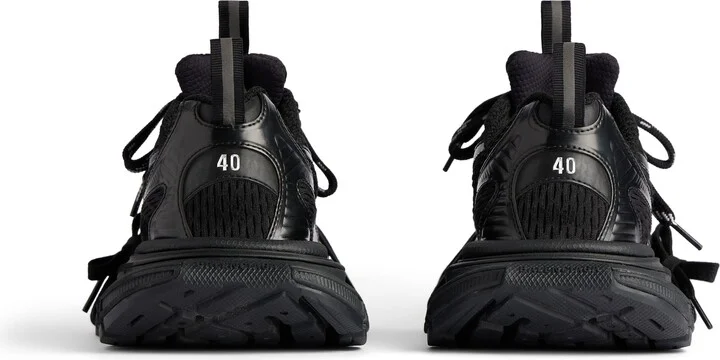 3Xl Sneaker - Image 5
