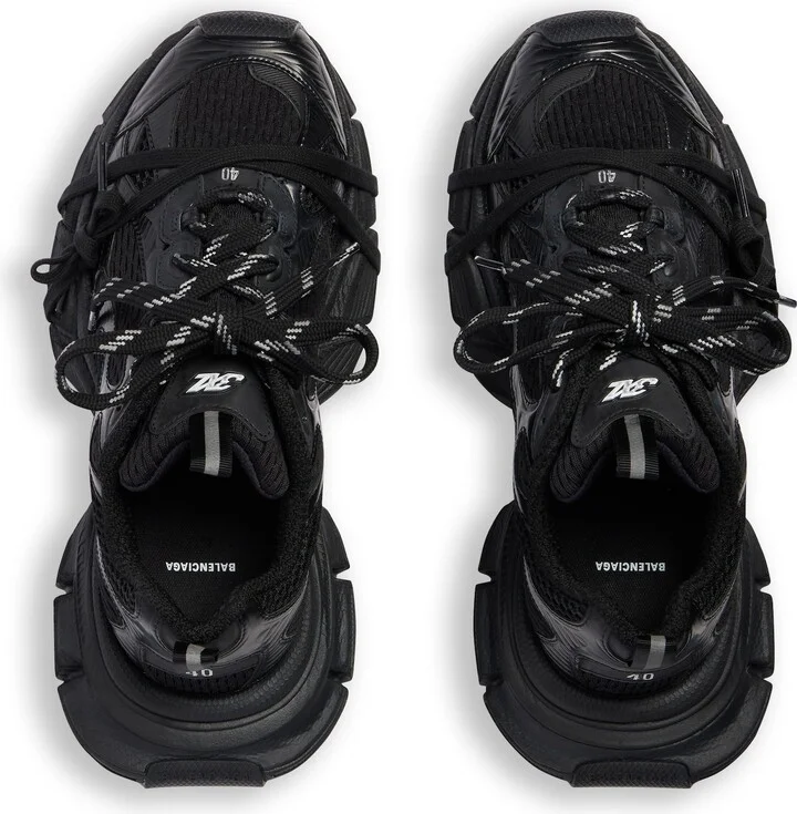 3Xl Sneaker - Image 6