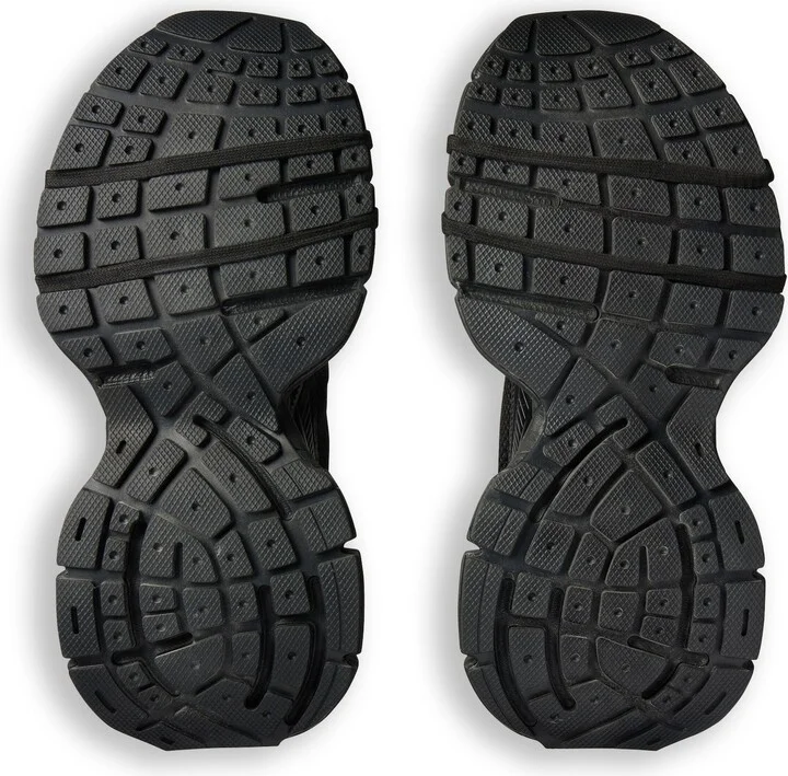 3Xl Sneaker - Image 7