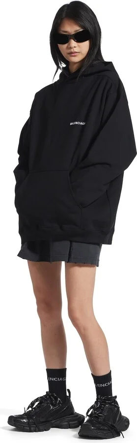 3Xl Sneaker - Image 8