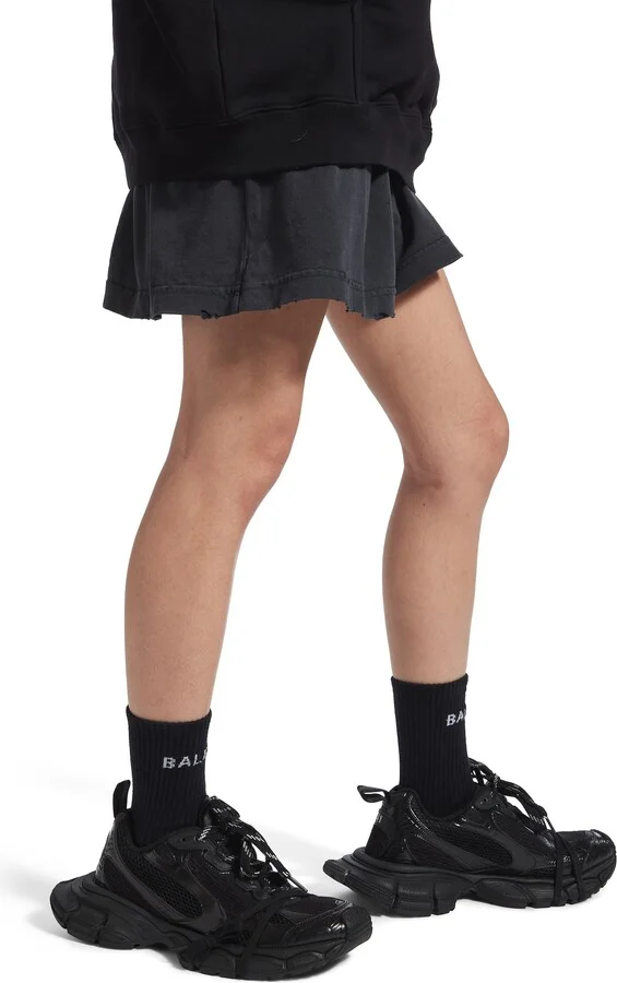 3Xl Sneaker - Image 9