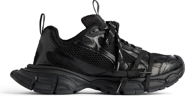 3Xl Sneaker