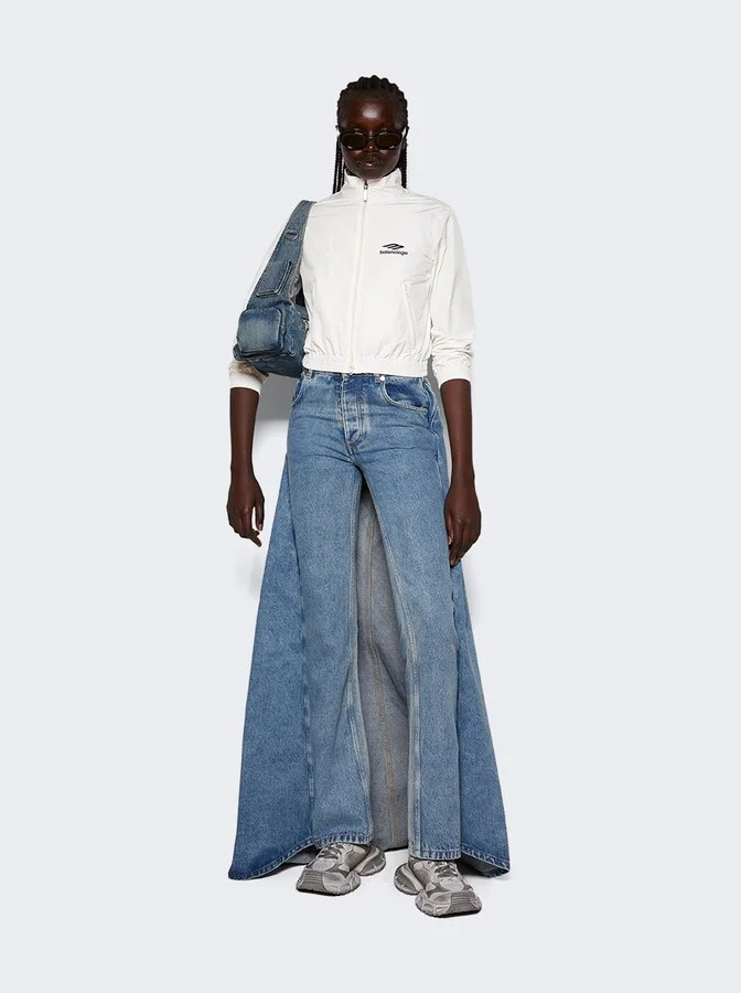 3xl Sneaker
