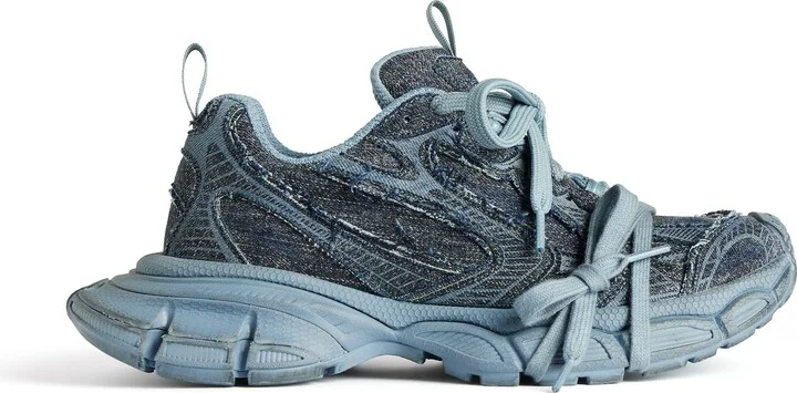 3Xl Sneaker