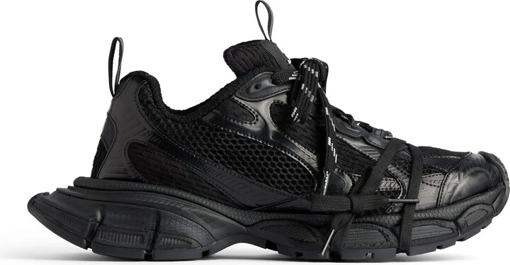 3Xl Sneaker