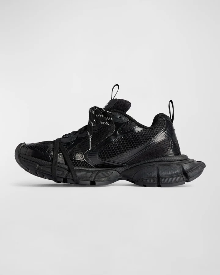 3XL Sneakers - Image 3
