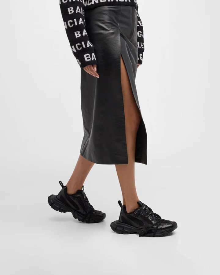 3XL Sneakers - Image 4