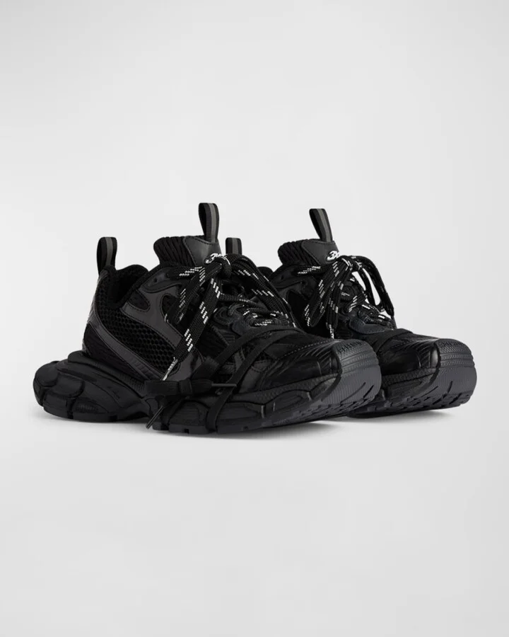 3XL Sneakers - Image 5