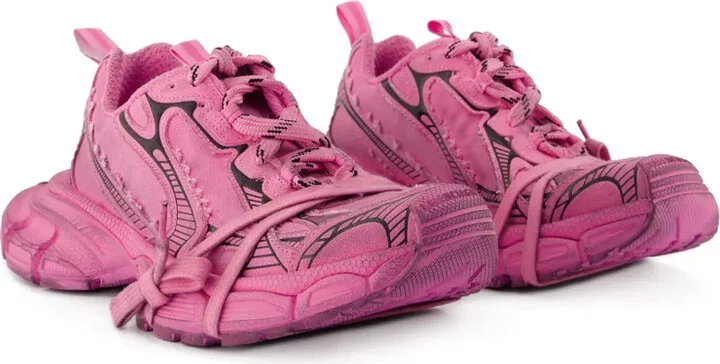 3XL sneakers - Image 2