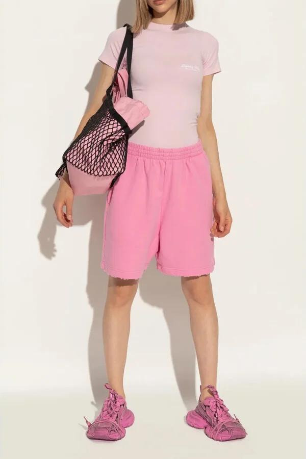 3XL sneakers - Image 3