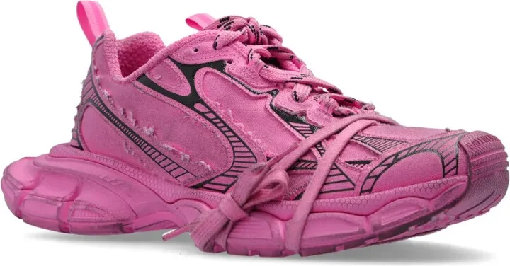 3XL sneakers - Image 4