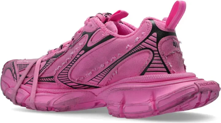 3XL sneakers - Image 5