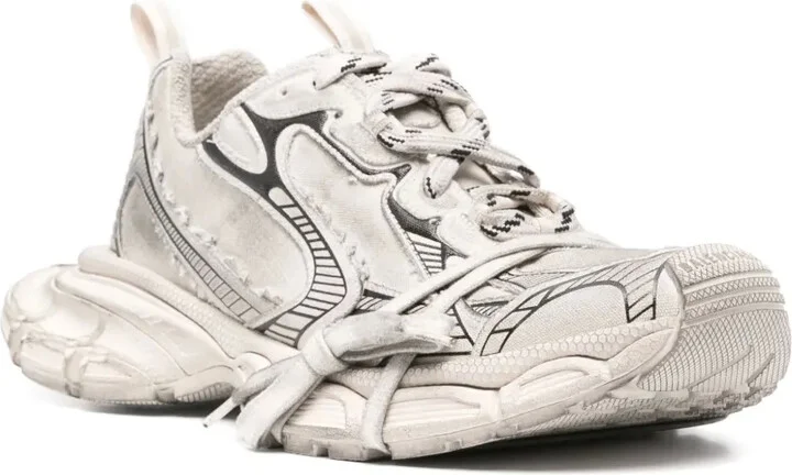 3XL sneakers - Image 2