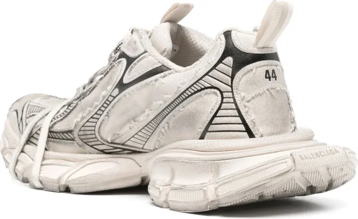 3XL sneakers - Image 3