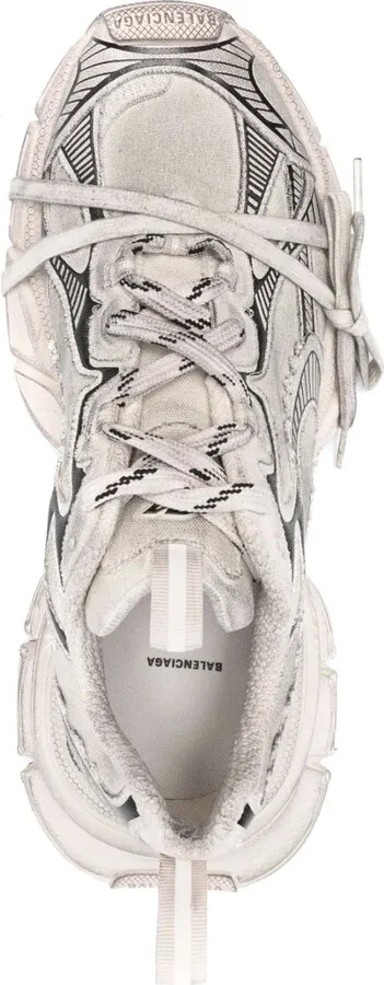 3XL sneakers - Image 4