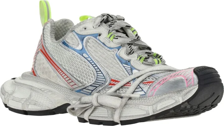 3xl Sneakers - Image 2