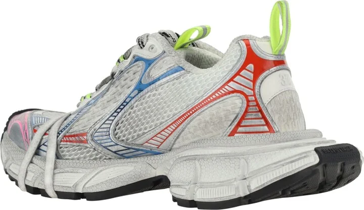 3xl Sneakers - Image 3