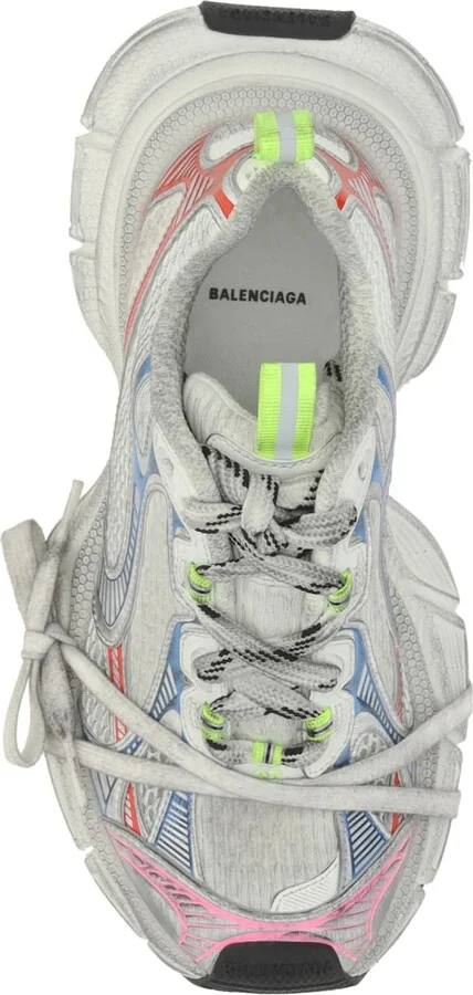 3xl Sneakers - Image 4