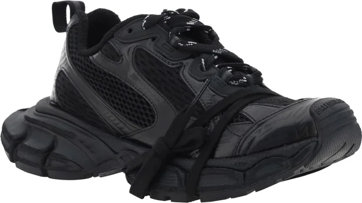 3xl Sneakers - Image 2