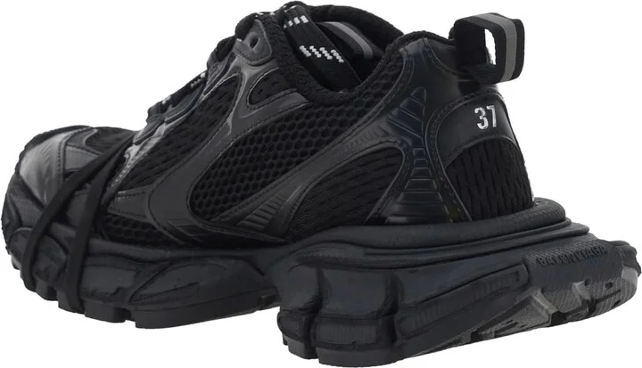 3xl Sneakers - Image 3