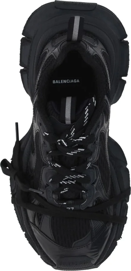 3xl Sneakers - Image 4