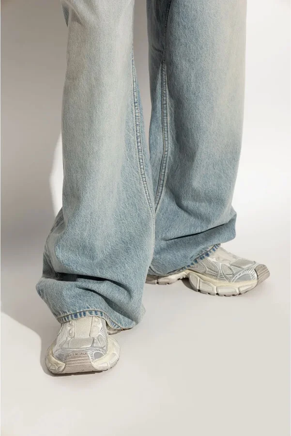 3XL sneakers - Image 2