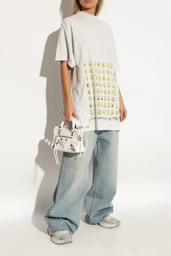 3XL sneakers - Image 3