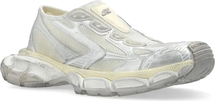 3XL sneakers - Image 4