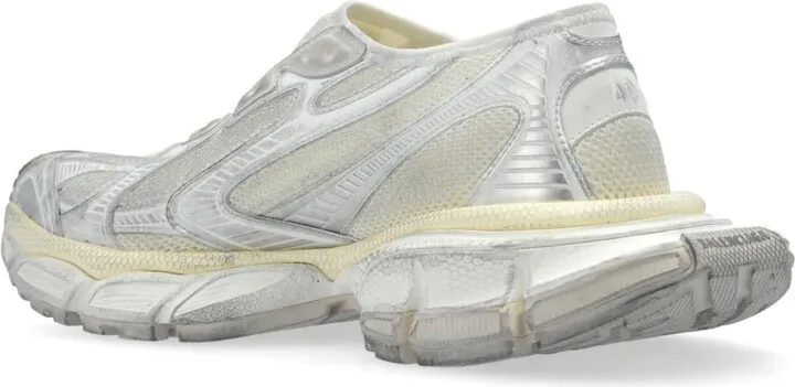 3XL sneakers - Image 5