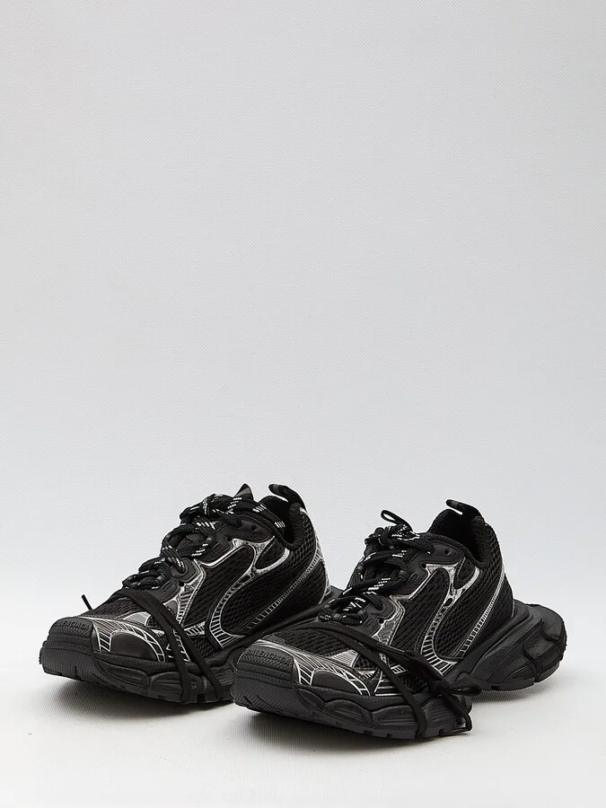 3xl Sneakers - Image 2