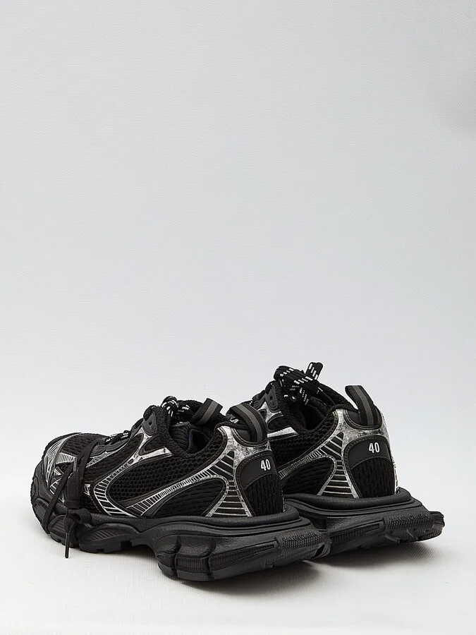 3xl Sneakers - Image 3