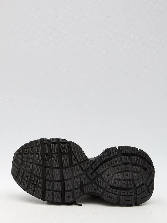 3xl Sneakers - Image 4
