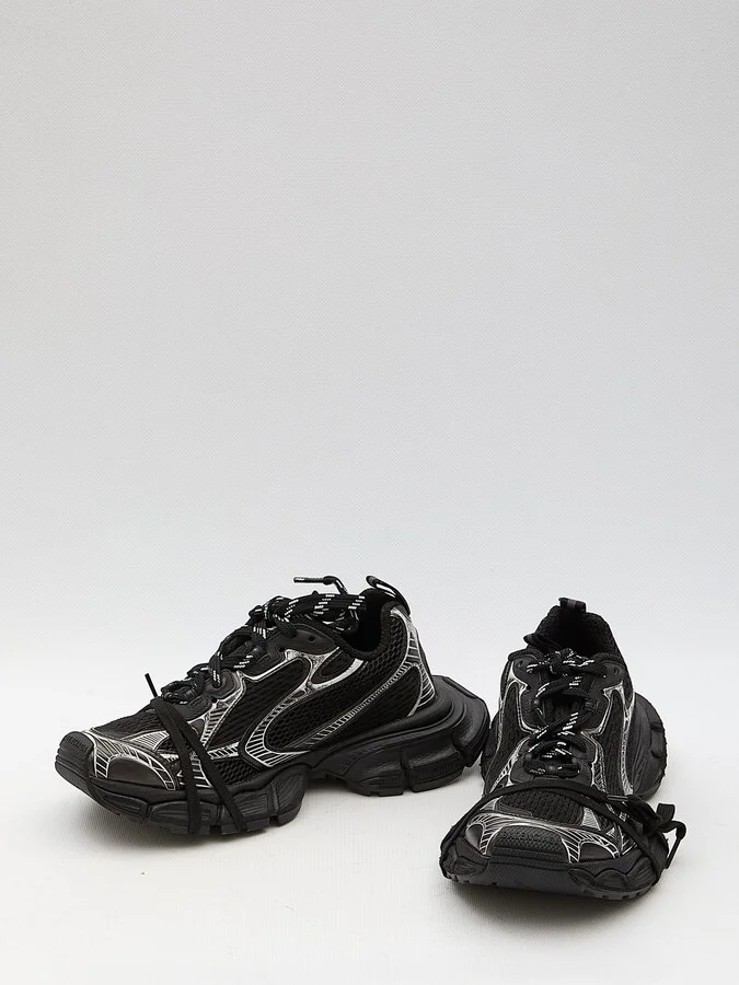 3xl Sneakers - Image 5
