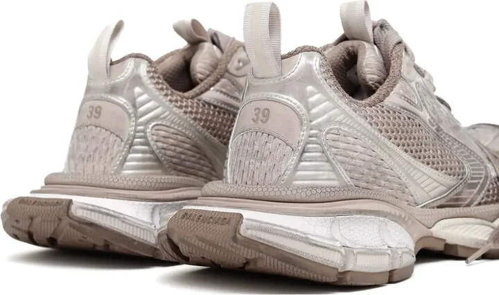 3XL sneakers - Image 2